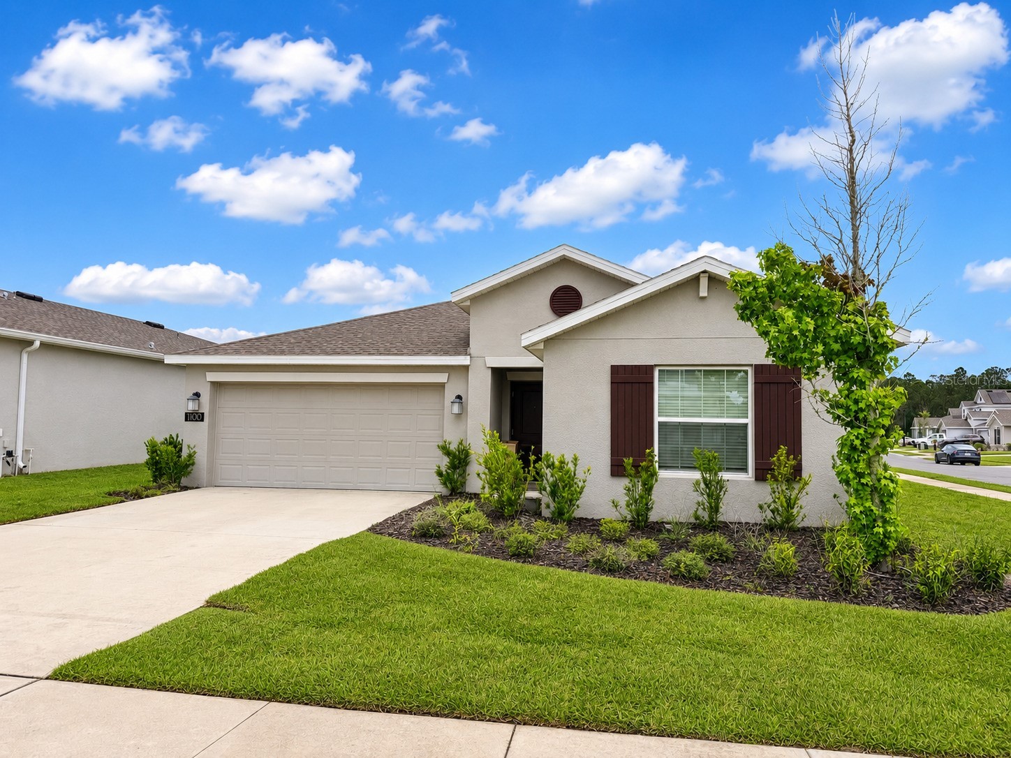 1100 Sand Trap Court Daytona Beach FL 32124 O6415858 image1