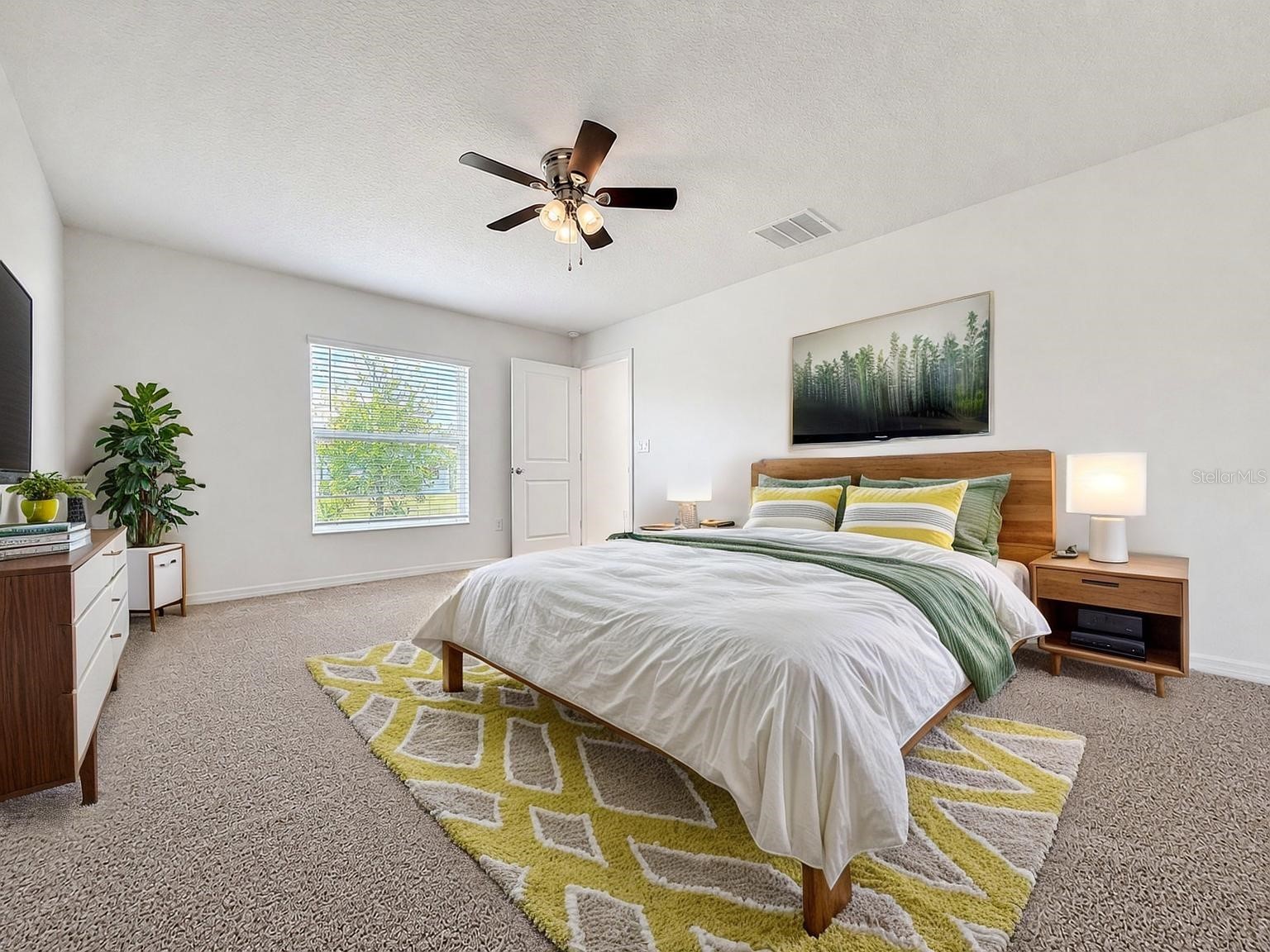 1100 Sand Trap Court Daytona Beach FL 32124 O6415858 image10