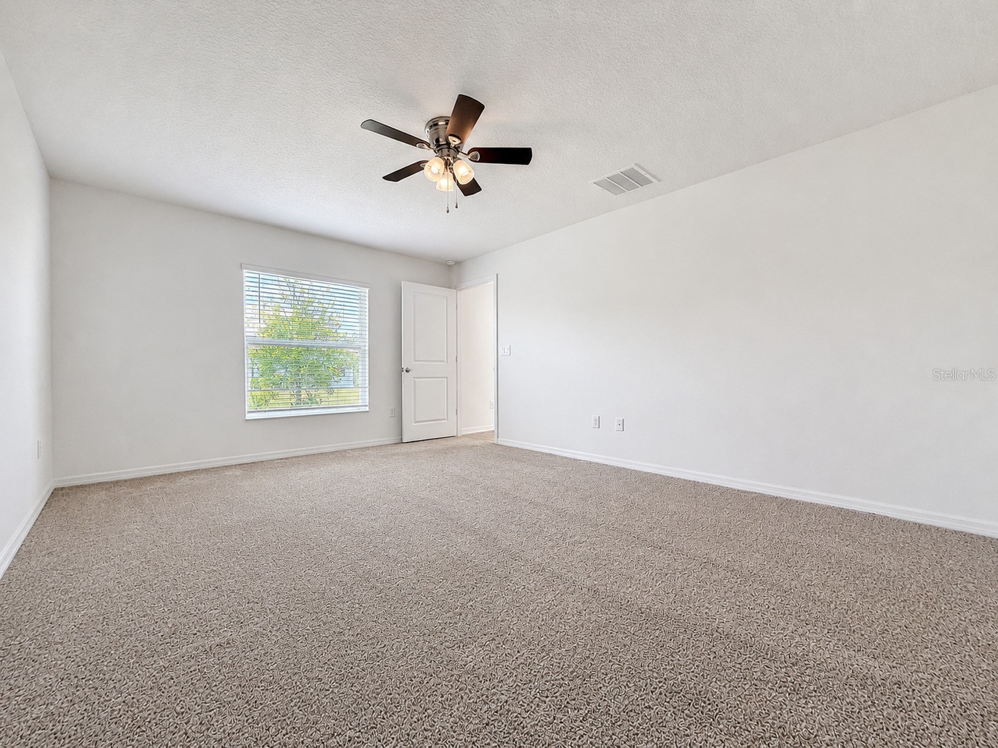1100 Sand Trap Court Daytona Beach FL 32124 O6415858 image11
