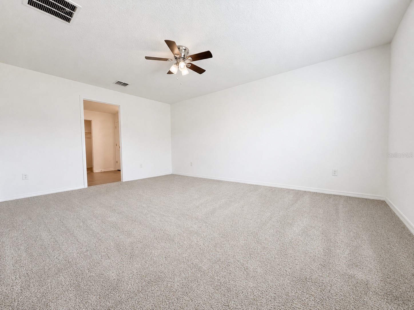 1100 Sand Trap Court Daytona Beach FL 32124 O6415858 image12
