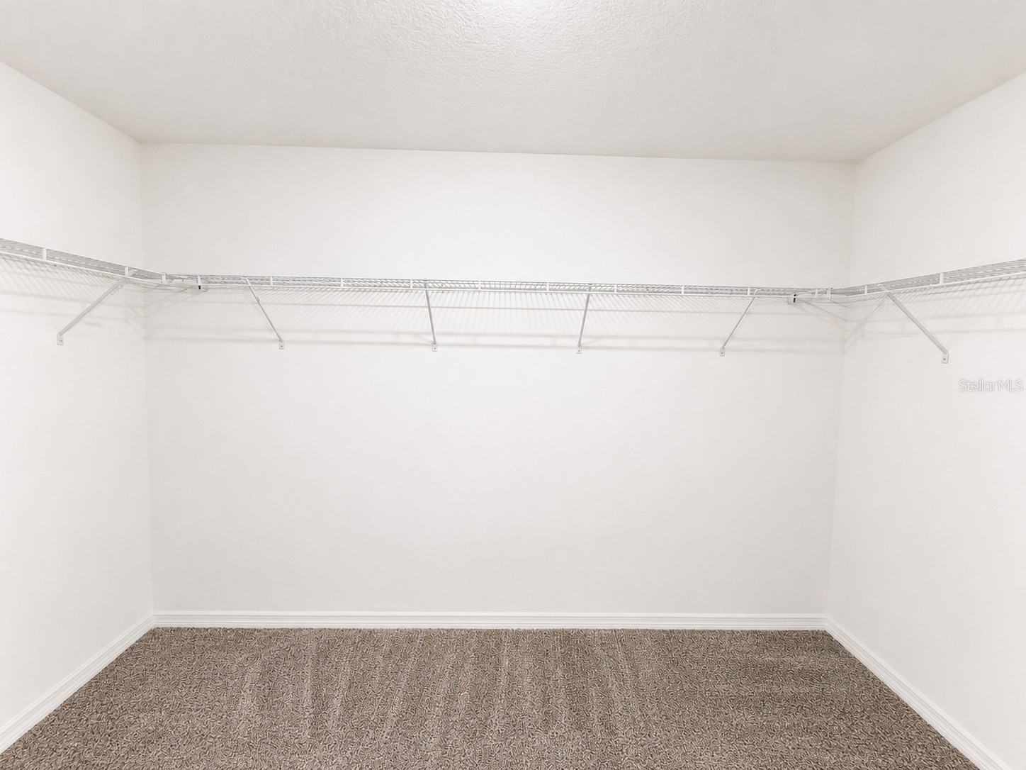 1100 Sand Trap Court Daytona Beach FL 32124 O6415858 image13