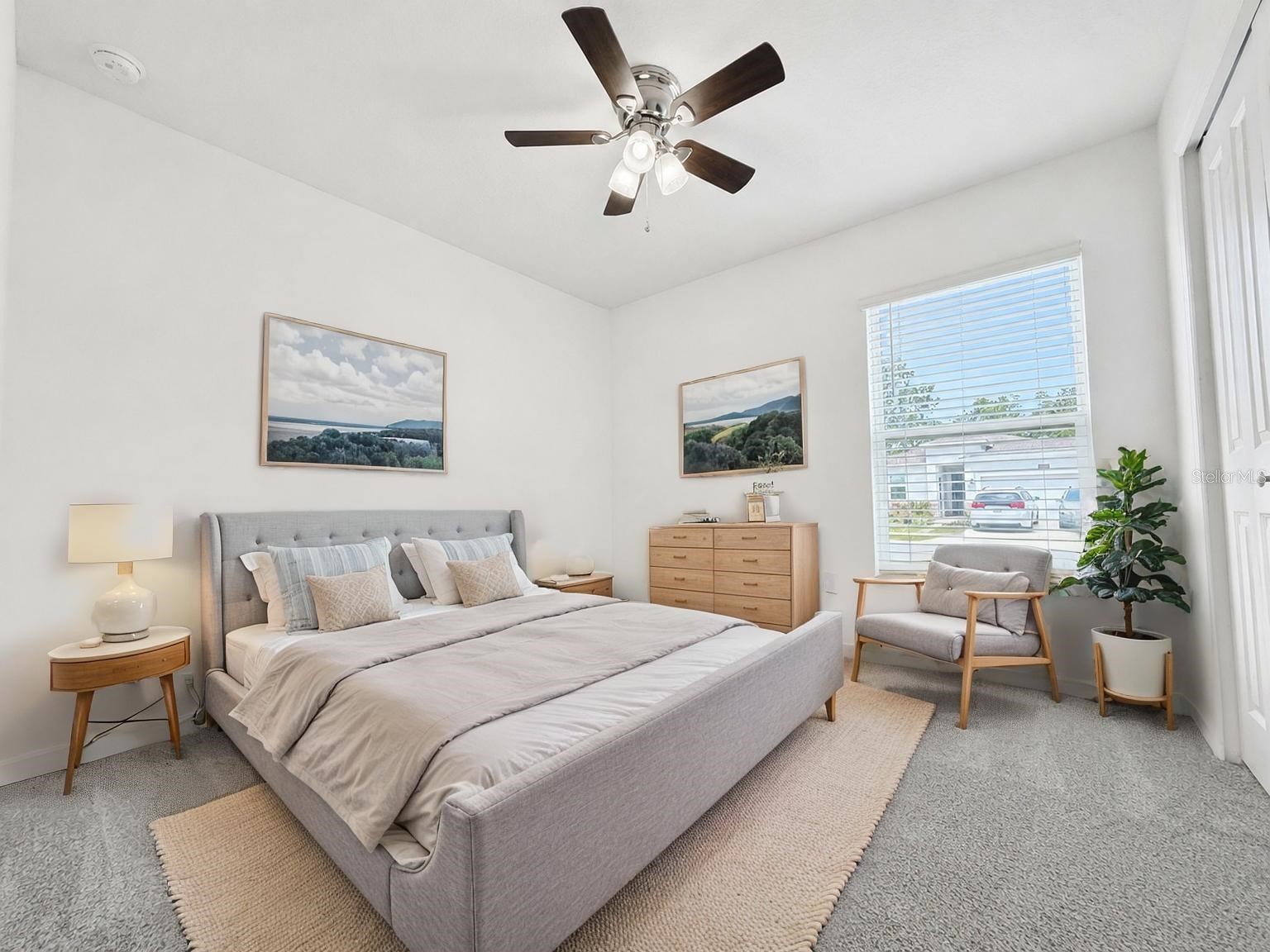 1100 Sand Trap Court Daytona Beach FL 32124 O6415858 image16