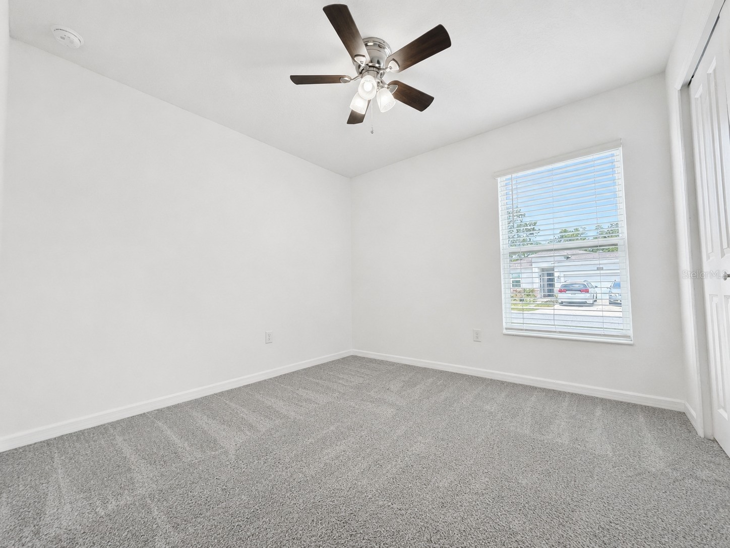 1100 Sand Trap Court Daytona Beach FL 32124 O6415858 image17
