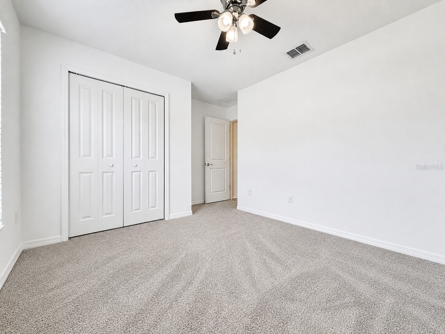 1100 Sand Trap Court Daytona Beach FL 32124 O6415858 image18