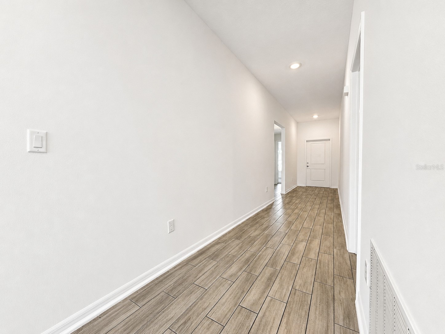 1100 Sand Trap Court Daytona Beach FL 32124 O6415858 image19