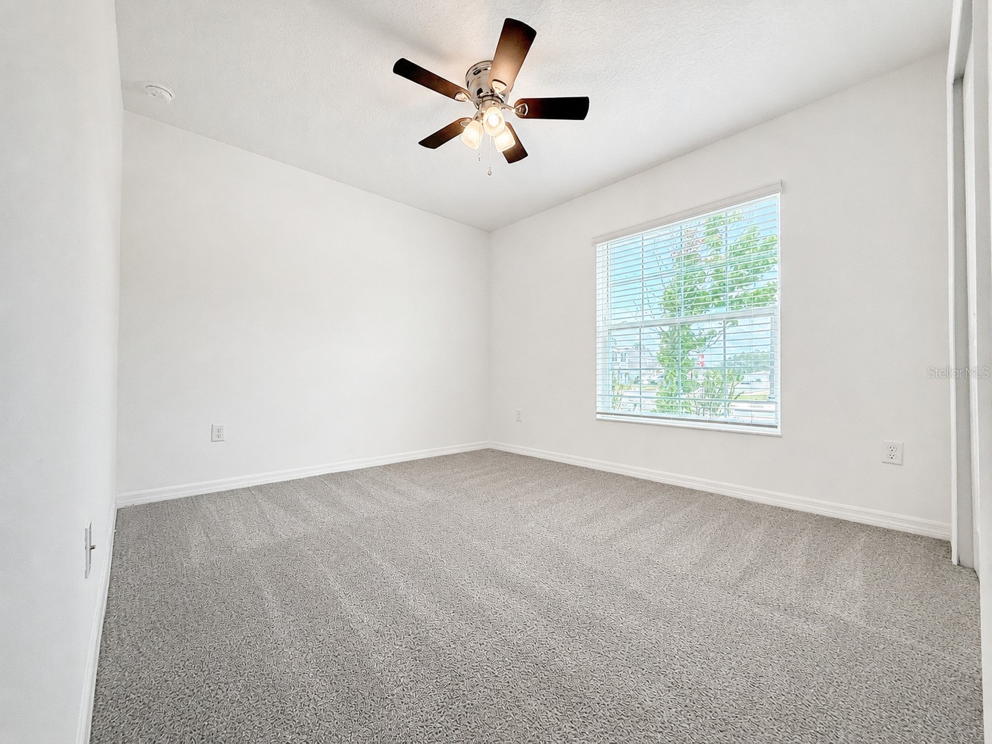 1100 Sand Trap Court Daytona Beach FL 32124 O6415858 image22