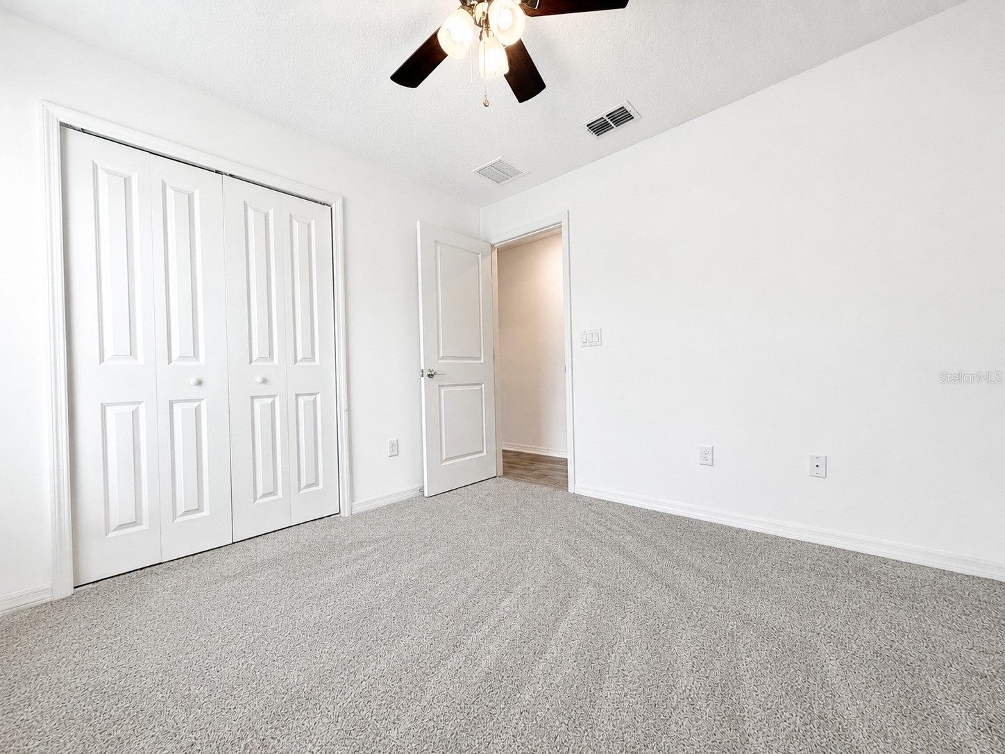 1100 Sand Trap Court Daytona Beach FL 32124 O6415858 image23