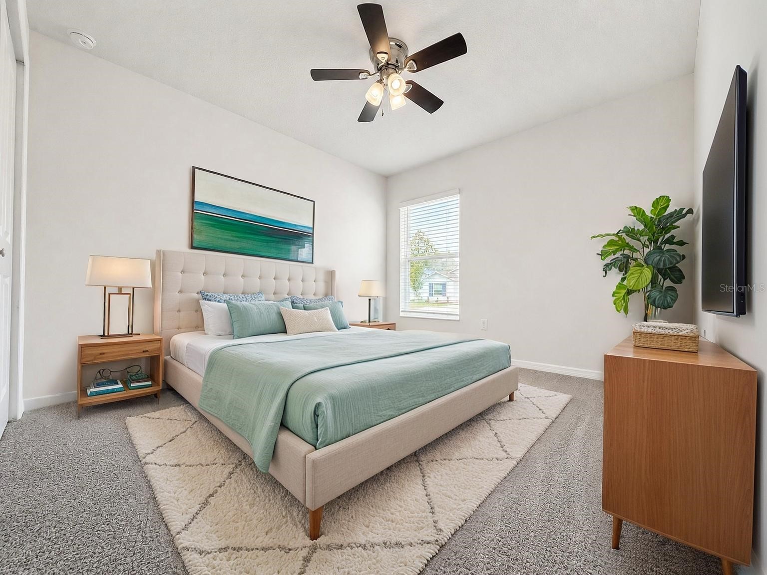 1100 Sand Trap Court Daytona Beach FL 32124 O6415858 image24