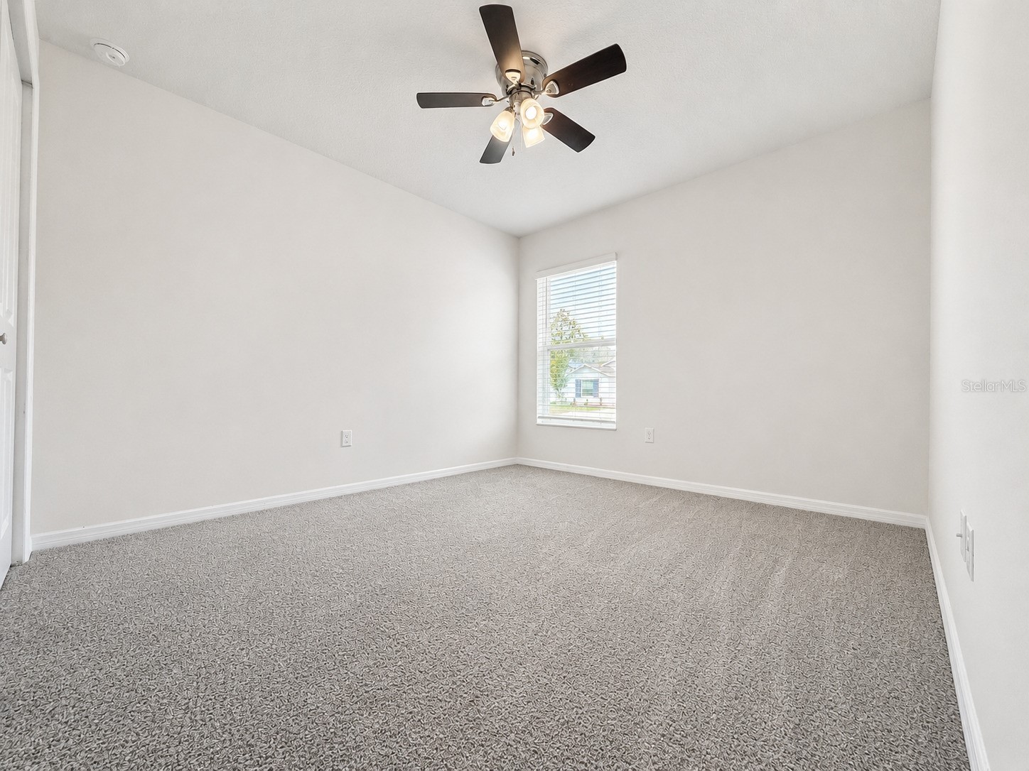 1100 Sand Trap Court Daytona Beach FL 32124 O6415858 image25