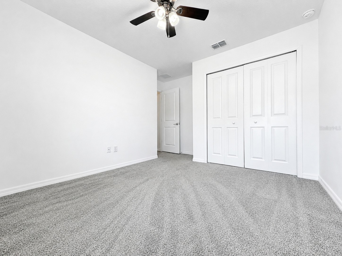 1100 Sand Trap Court Daytona Beach FL 32124 O6415858 image26