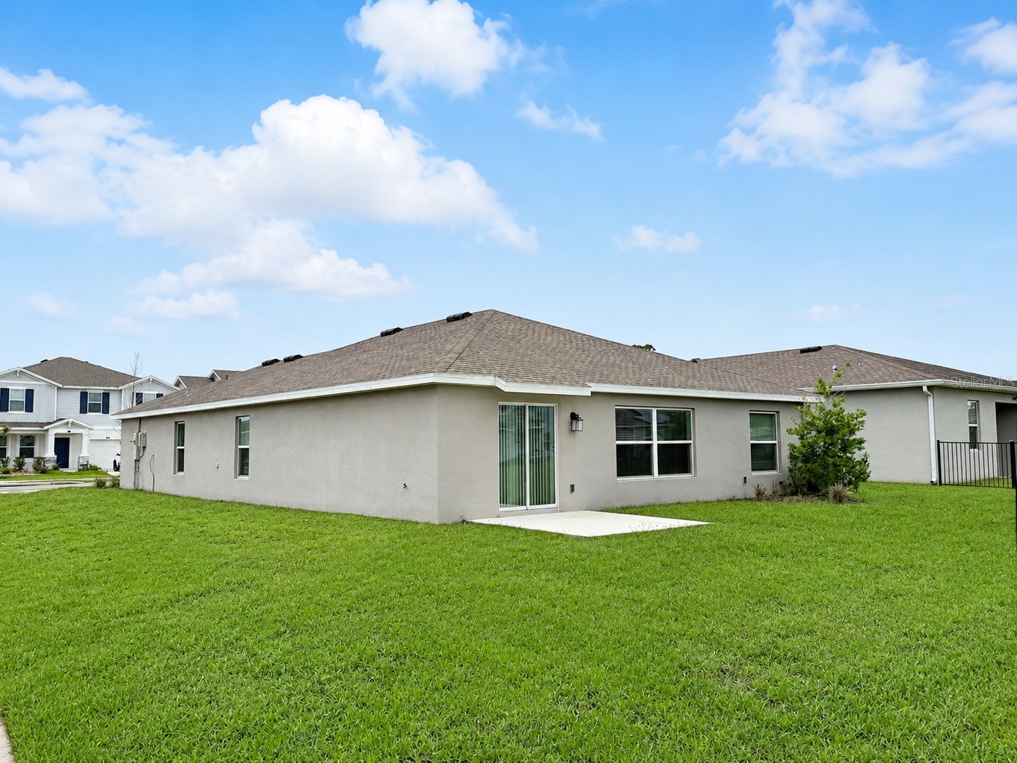 1100 Sand Trap Court Daytona Beach FL 32124 O6415858 image28
