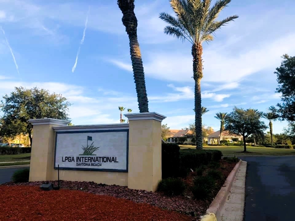 1100 Sand Trap Court Daytona Beach FL 32124 O6415858 image29