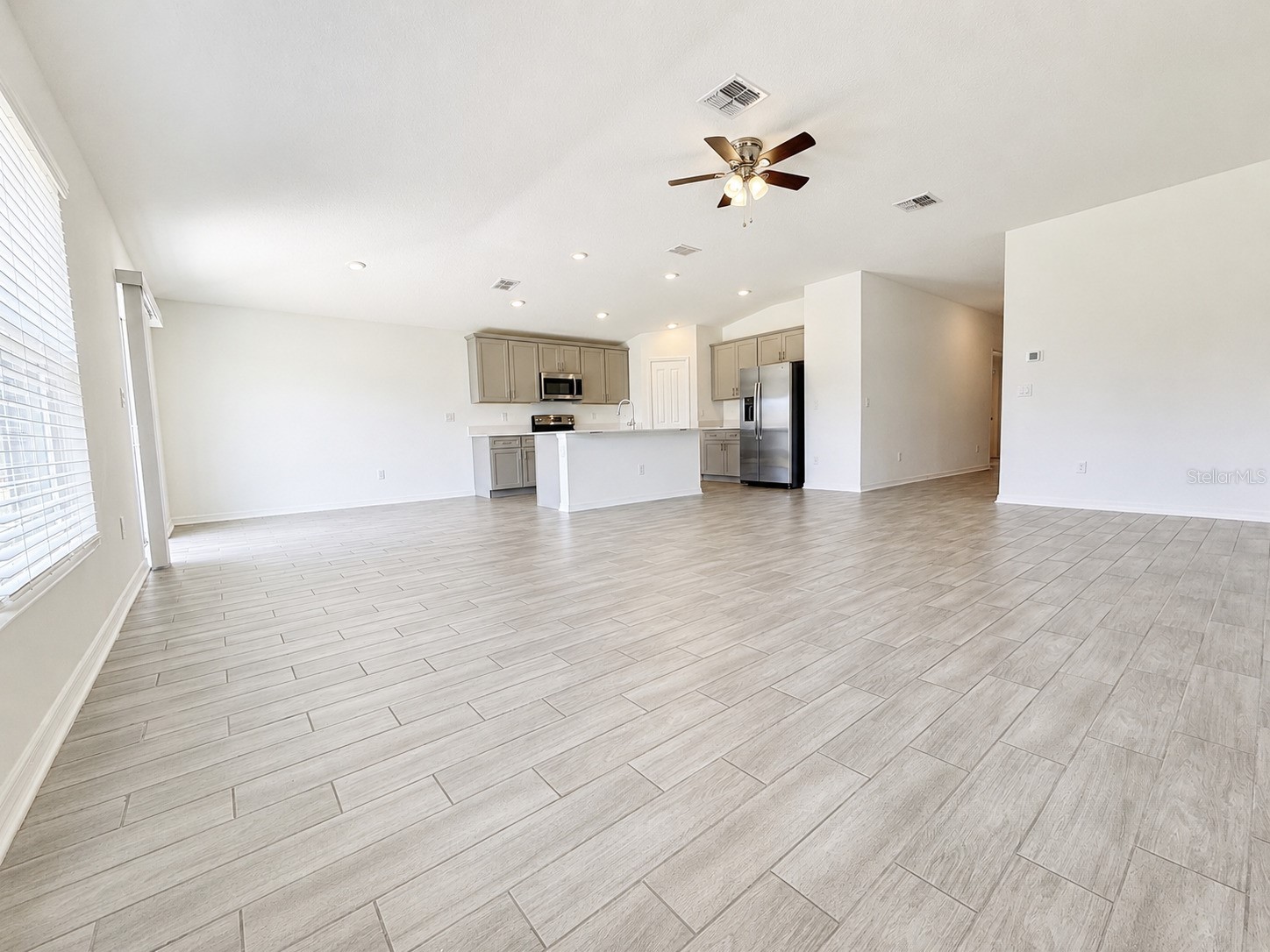 1100 Sand Trap Court Daytona Beach FL 32124 O6415858 image3