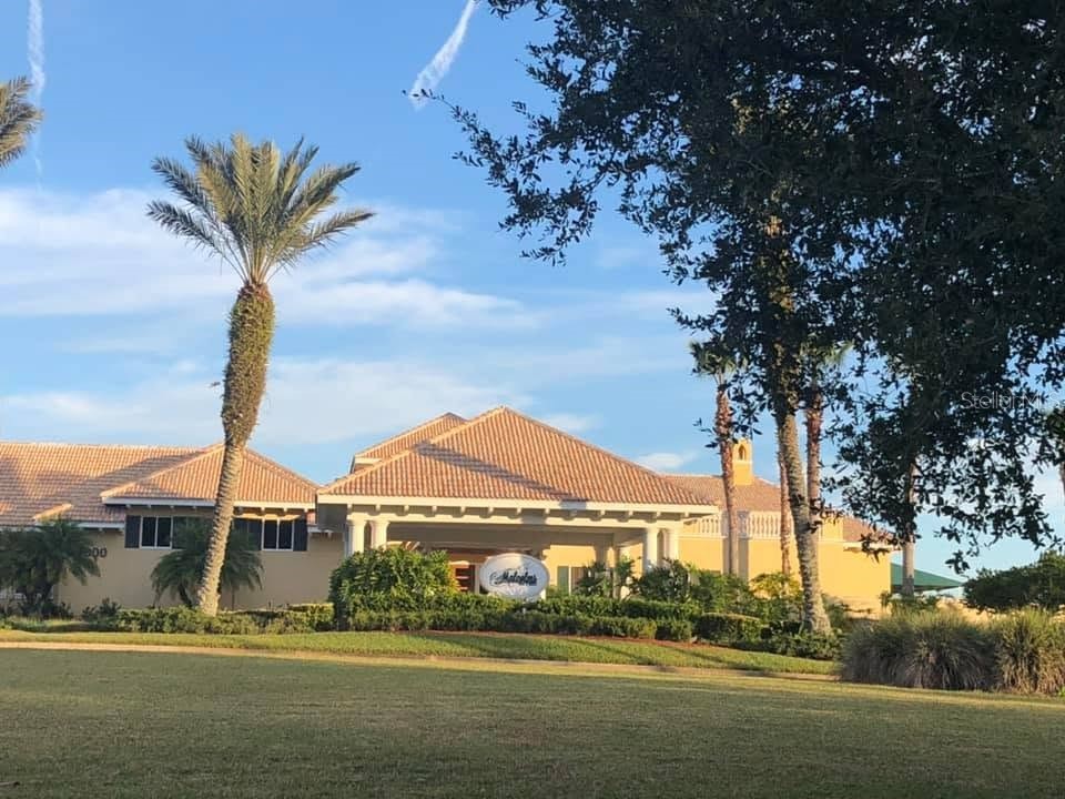 1100 Sand Trap Court Daytona Beach FL 32124 O6415858 image30