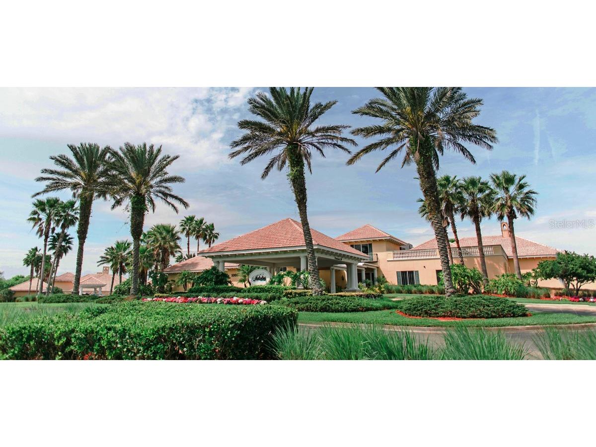 1100 Sand Trap Court Daytona Beach FL 32124 O6415858 image31