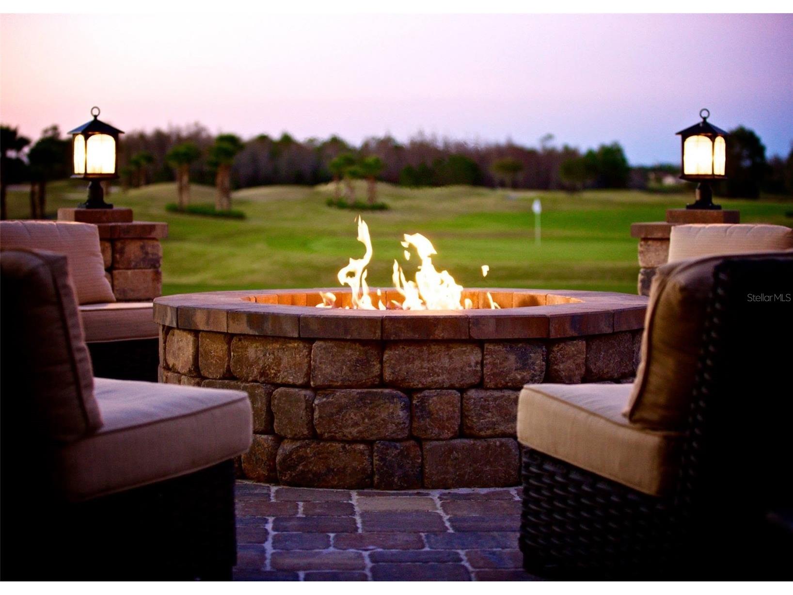 1100 Sand Trap Court Daytona Beach FL 32124 O6415858 image33
