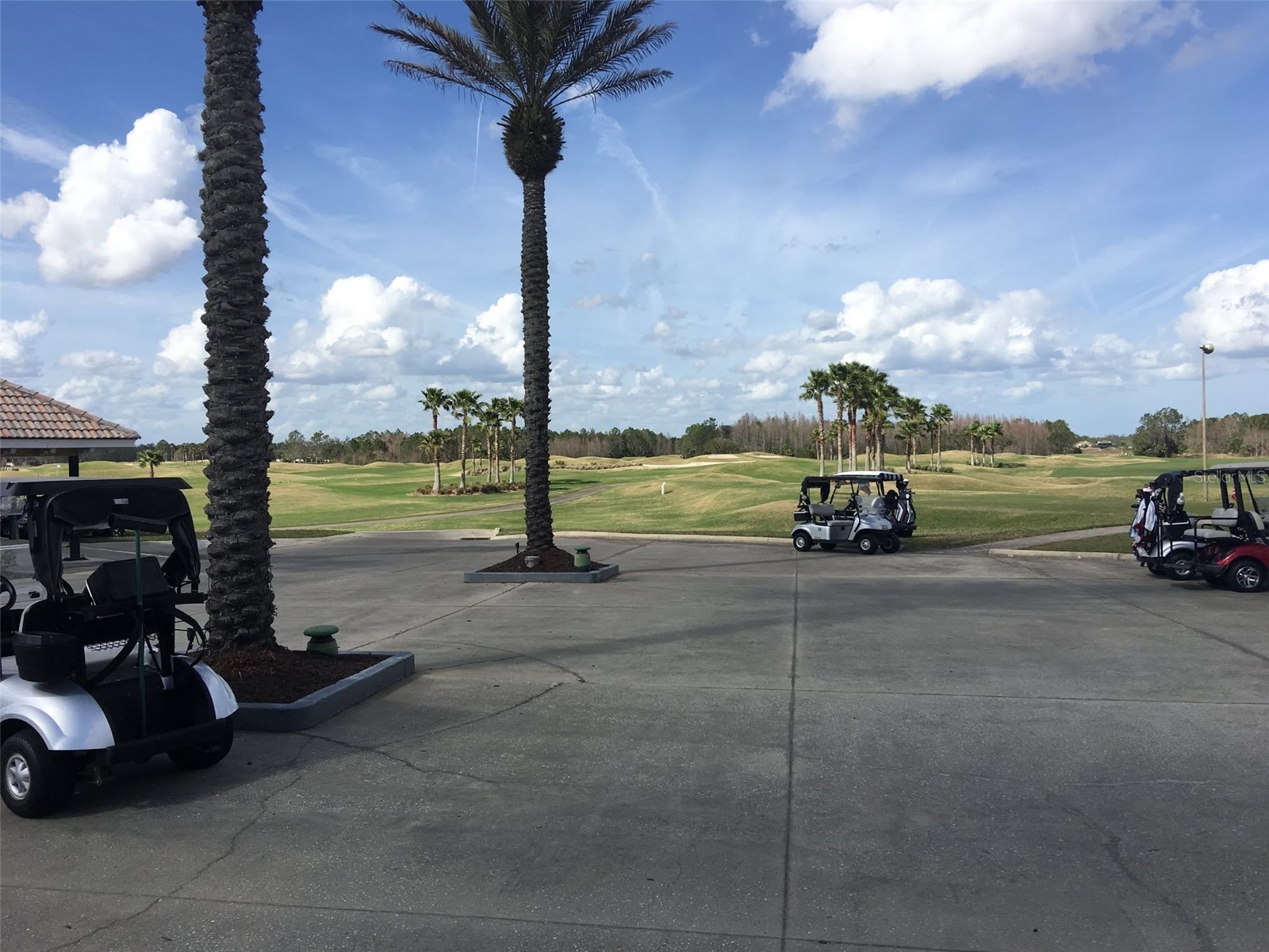 1100 Sand Trap Court Daytona Beach FL 32124 O6415858 image34