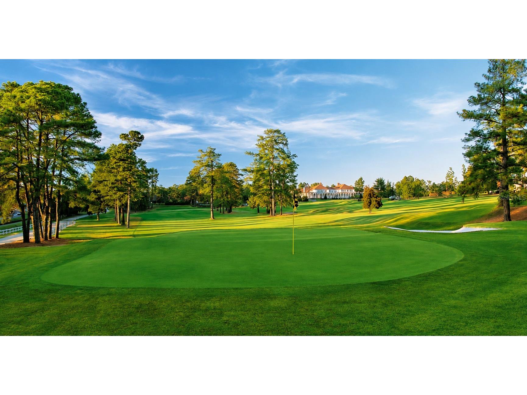 1100 Sand Trap Court Daytona Beach FL 32124 O6415858 image36