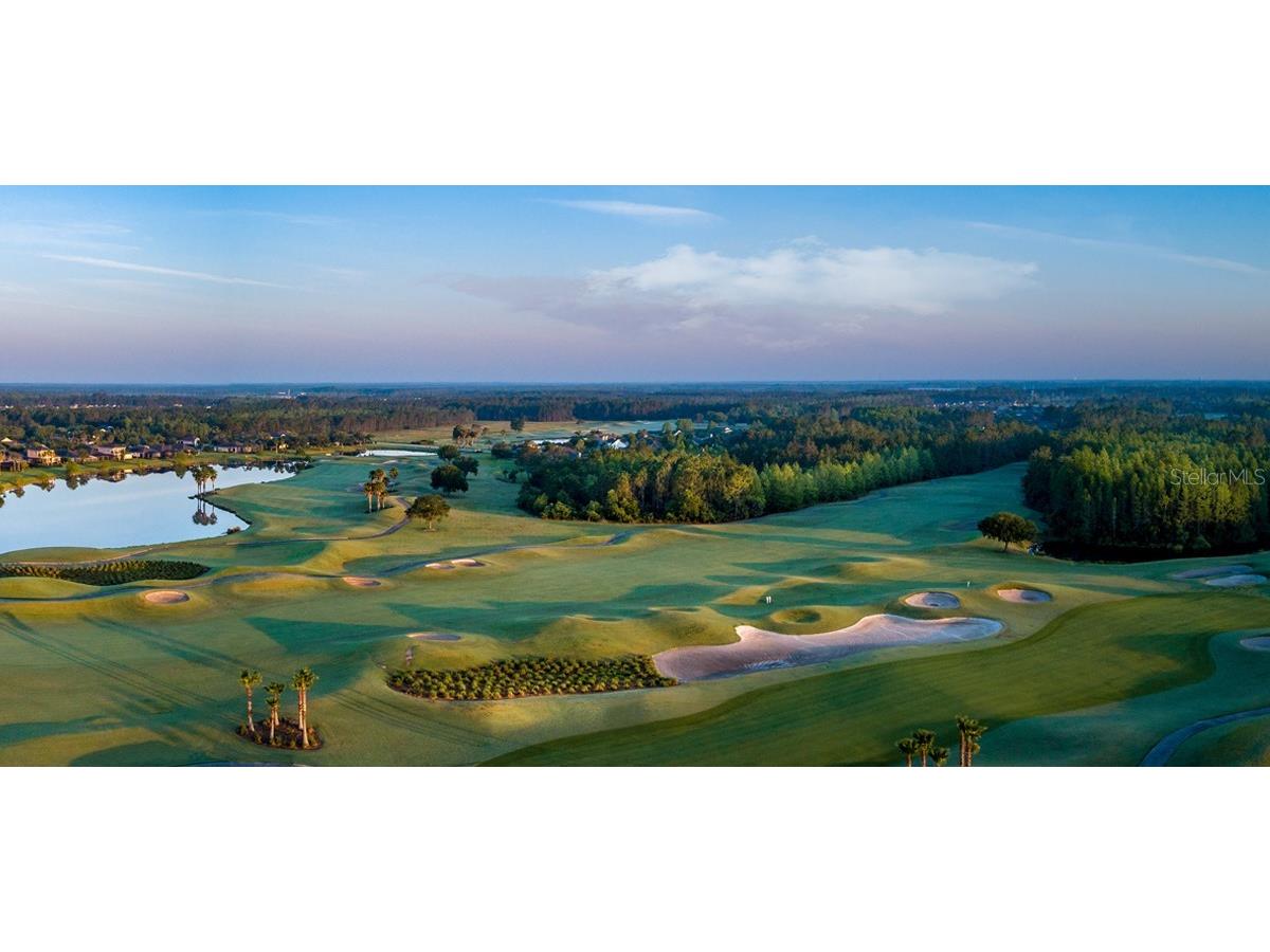 1100 Sand Trap Court Daytona Beach FL 32124 O6415858 image38