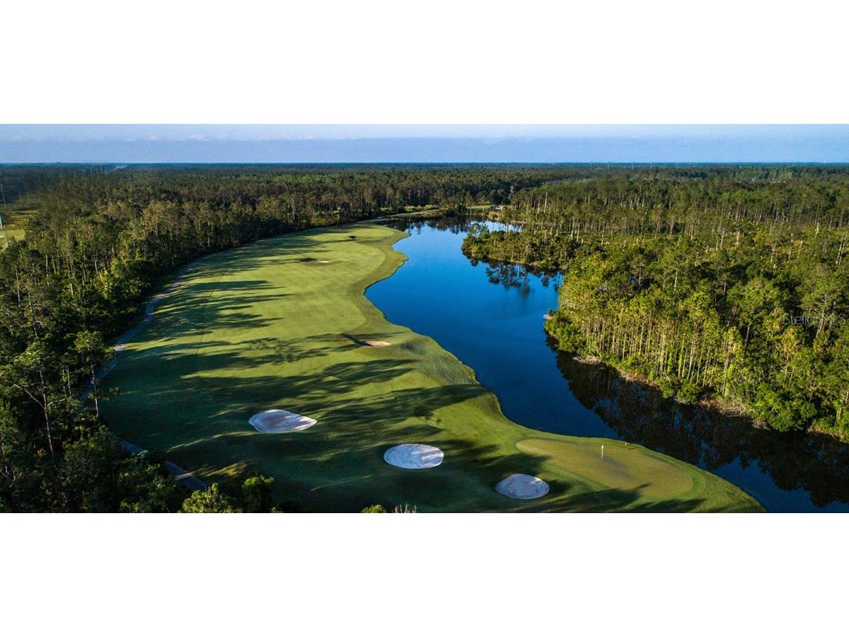 1100 Sand Trap Court Daytona Beach FL 32124 O6415858 image39
