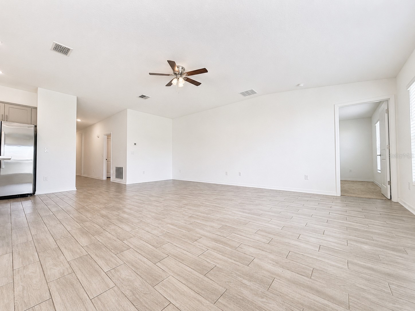 1100 Sand Trap Court Daytona Beach FL 32124 O6415858 image4