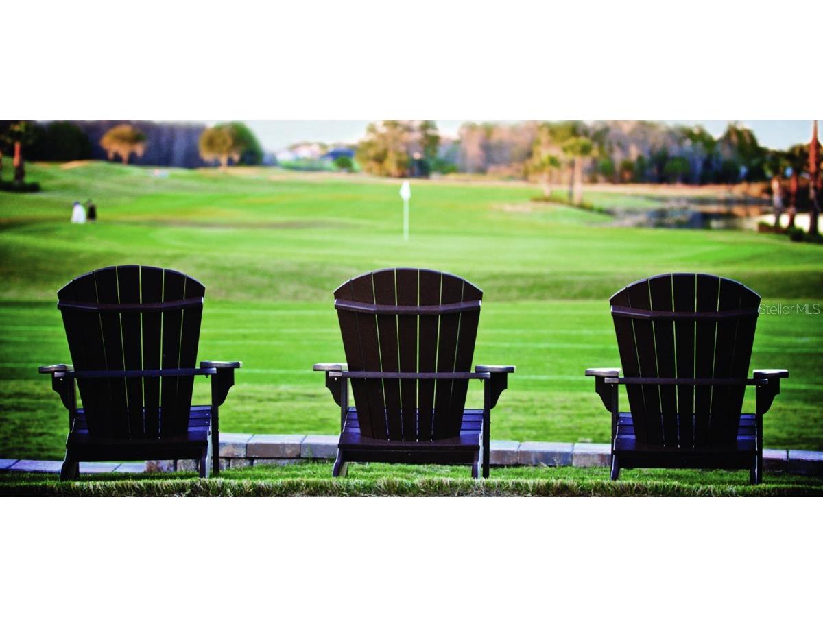 1100 Sand Trap Court Daytona Beach FL 32124 O6415858 image40