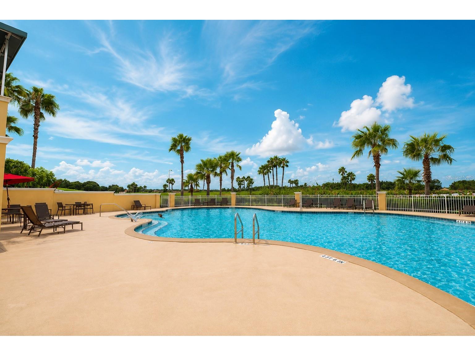 1100 Sand Trap Court Daytona Beach FL 32124 O6415858 image42