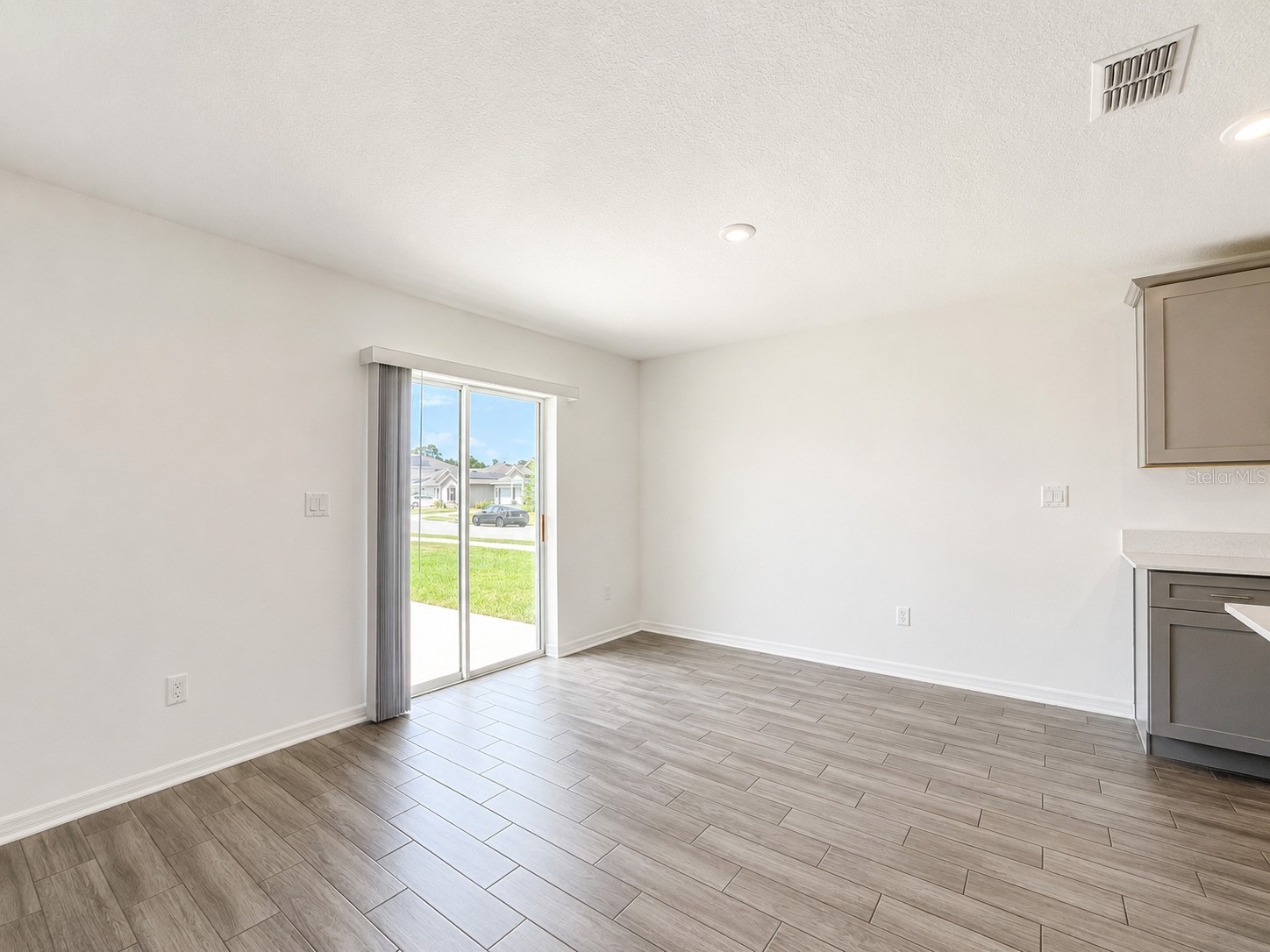 1100 Sand Trap Court Daytona Beach FL 32124 O6415858 image6