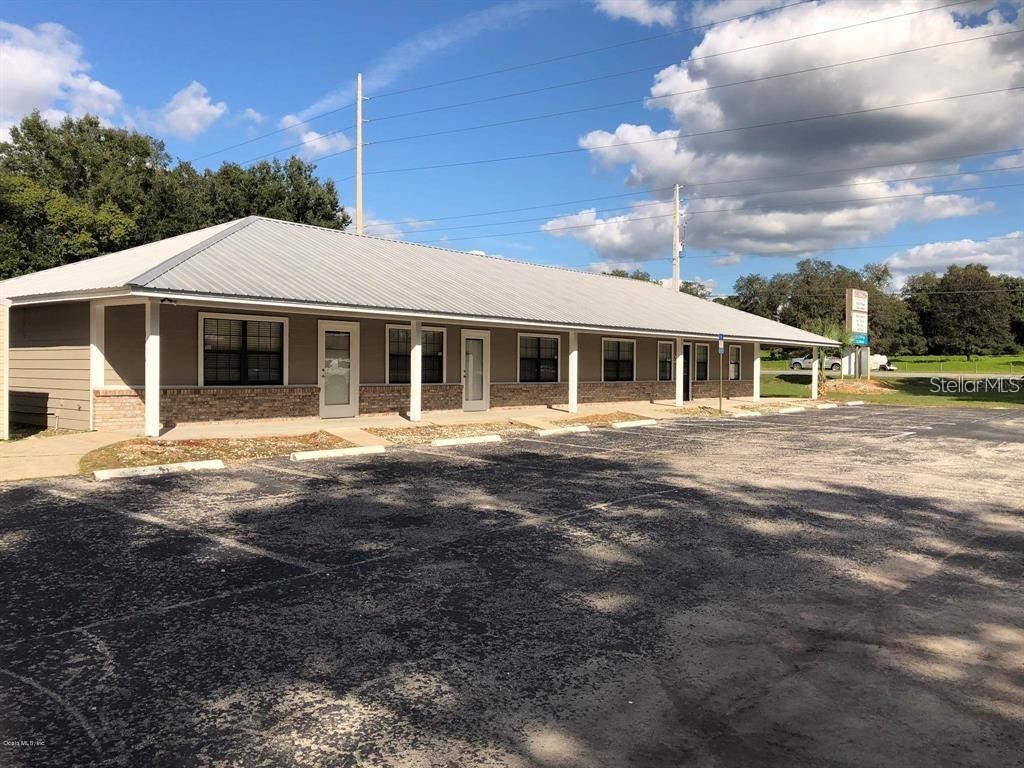 1100 SE 58th Avenue #A Ocala FL 34480 OM724713 image1