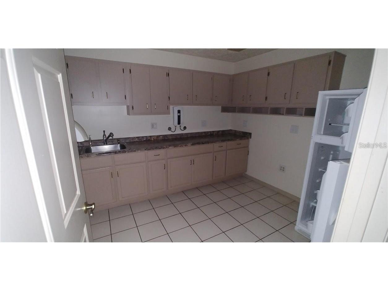 1100 SE 58th Avenue #A Ocala FL 34480 OM724713 image10