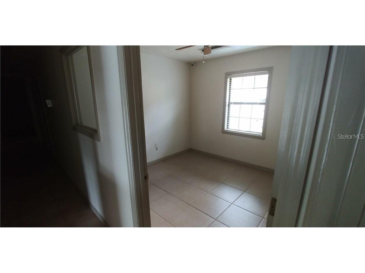 1100 SE 58th Avenue #A Ocala FL 34480 OM724713 image11
