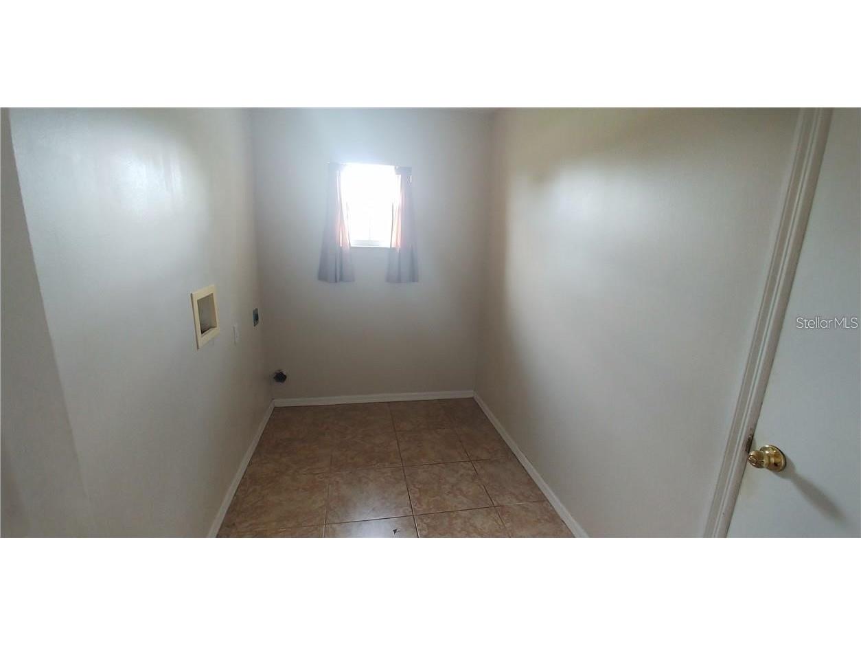 1100 SE 58th Avenue #A Ocala FL 34480 OM724713 image12