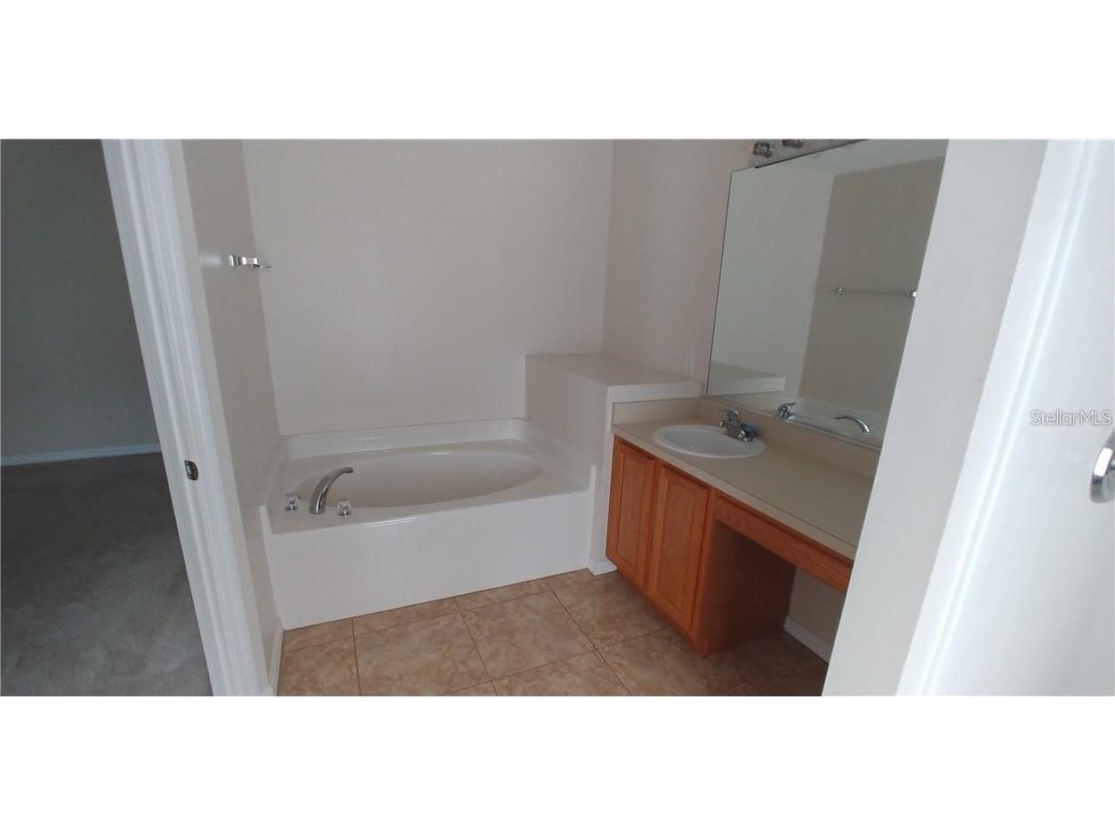 1100 SE 58th Avenue #A Ocala FL 34480 OM724713 image13
