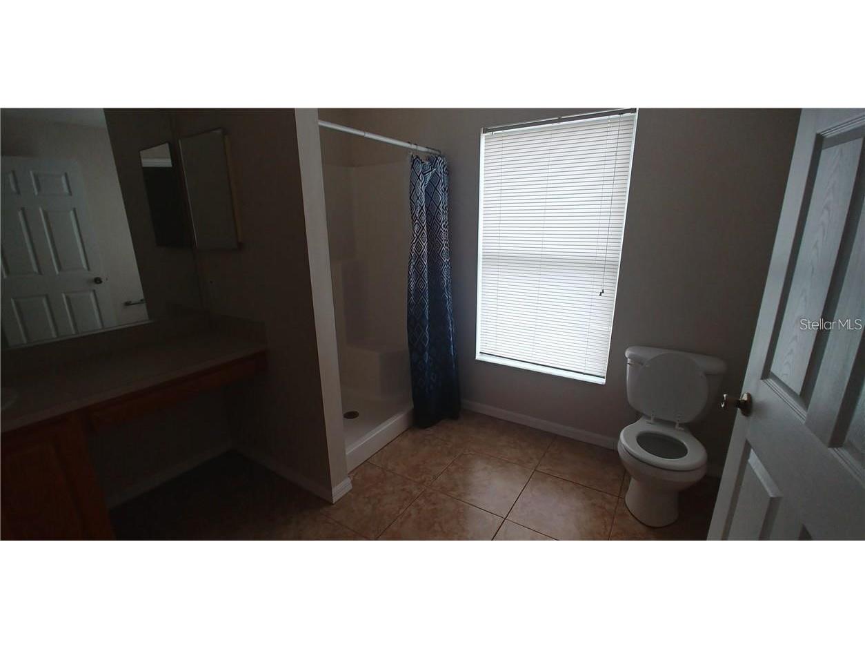 1100 SE 58th Avenue #A Ocala FL 34480 OM724713 image14