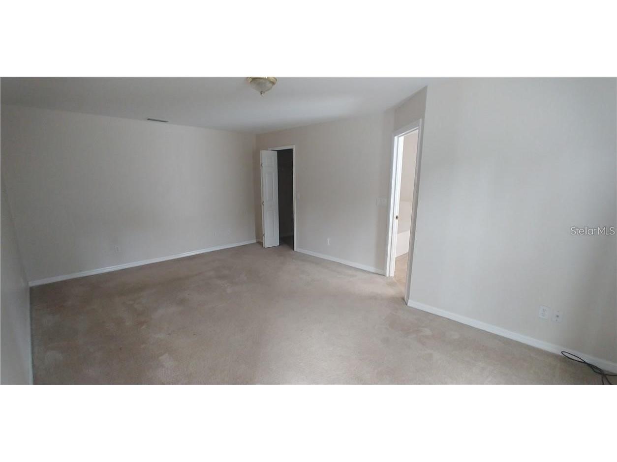 1100 SE 58th Avenue #A Ocala FL 34480 OM724713 image15