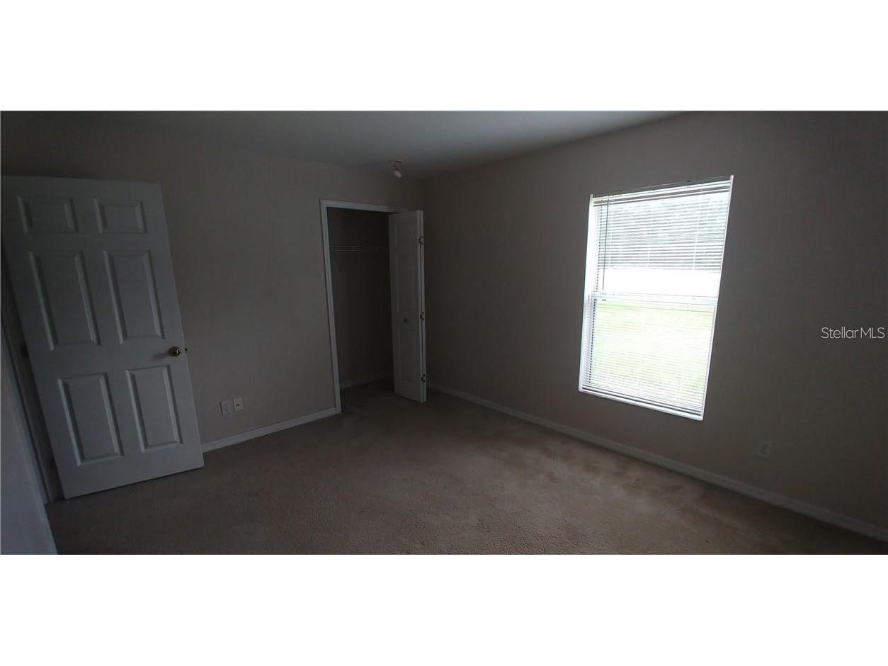 1100 SE 58th Avenue #A Ocala FL 34480 OM724713 image16