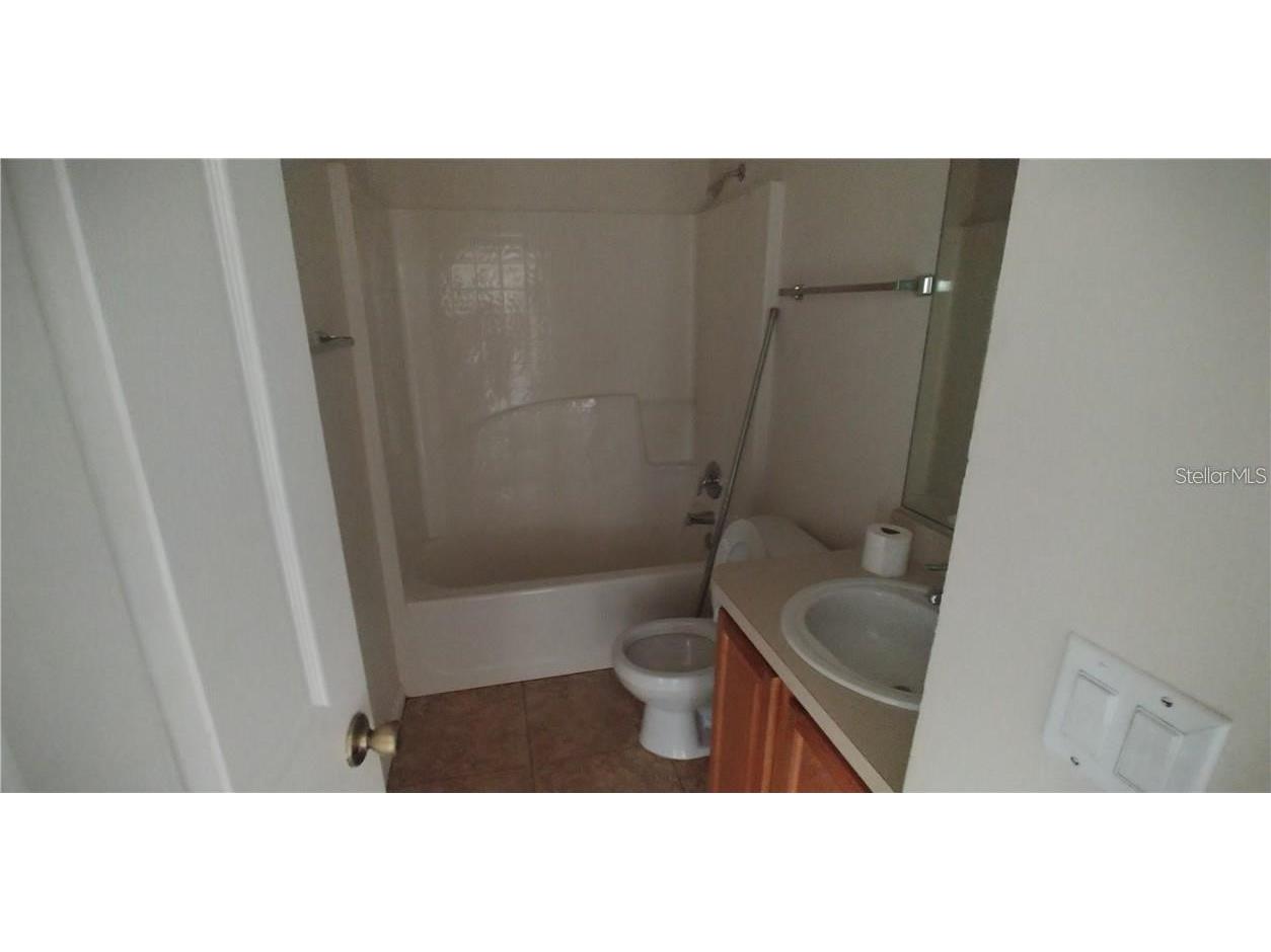 1100 SE 58th Avenue #A Ocala FL 34480 OM724713 image18