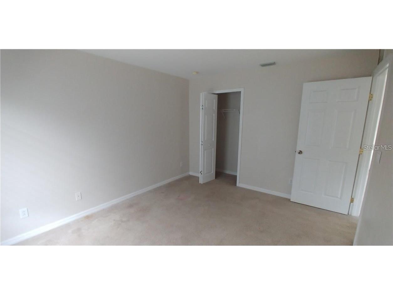 1100 SE 58th Avenue #A Ocala FL 34480 OM724713 image19
