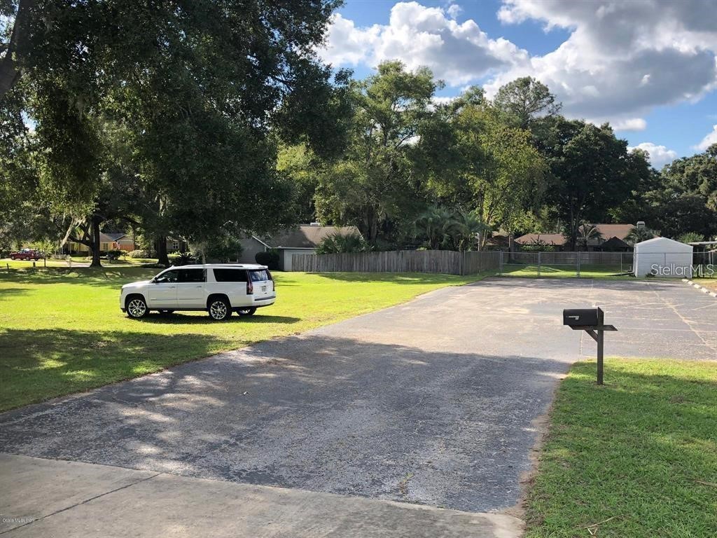 1100 SE 58th Avenue #A Ocala FL 34480 OM724713 image2