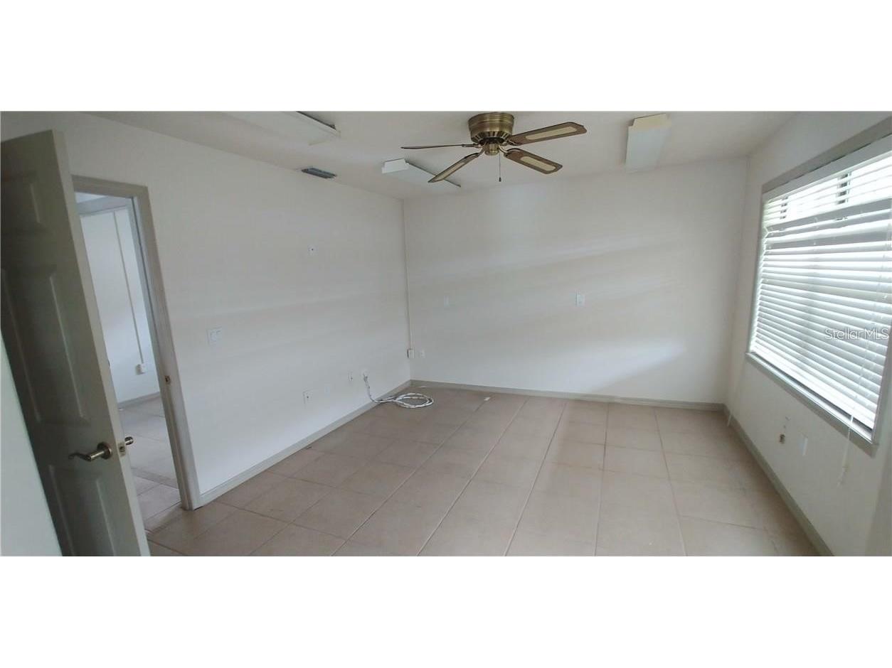 1100 SE 58th Avenue #A Ocala FL 34480 OM724713 image20