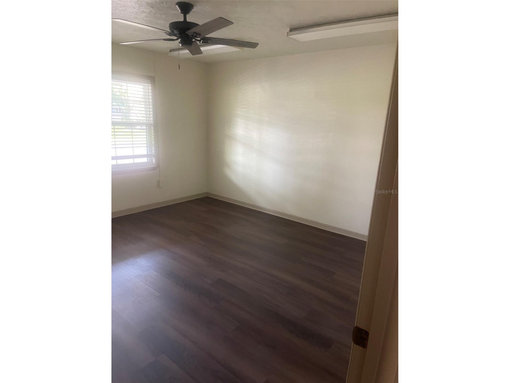 1100 SE 58th Avenue #A Ocala FL 34480 OM724713 image21