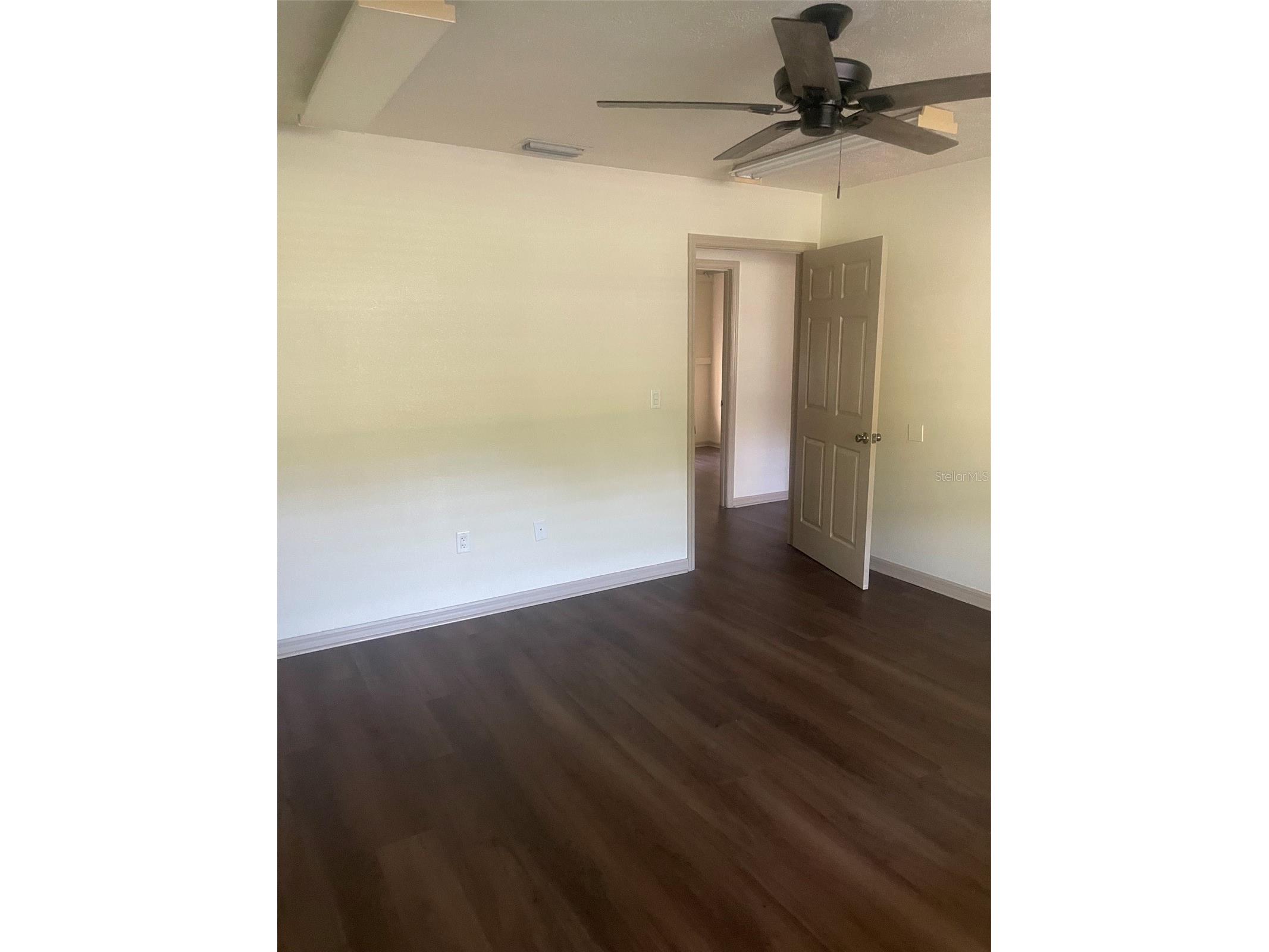 1100 SE 58th Avenue #A Ocala FL 34480 OM724713 image22