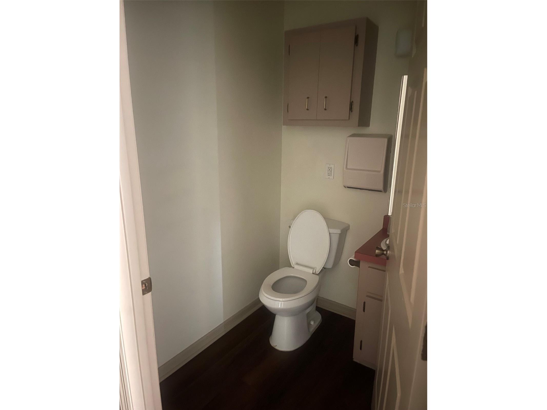 1100 SE 58th Avenue #A Ocala FL 34480 OM724713 image23