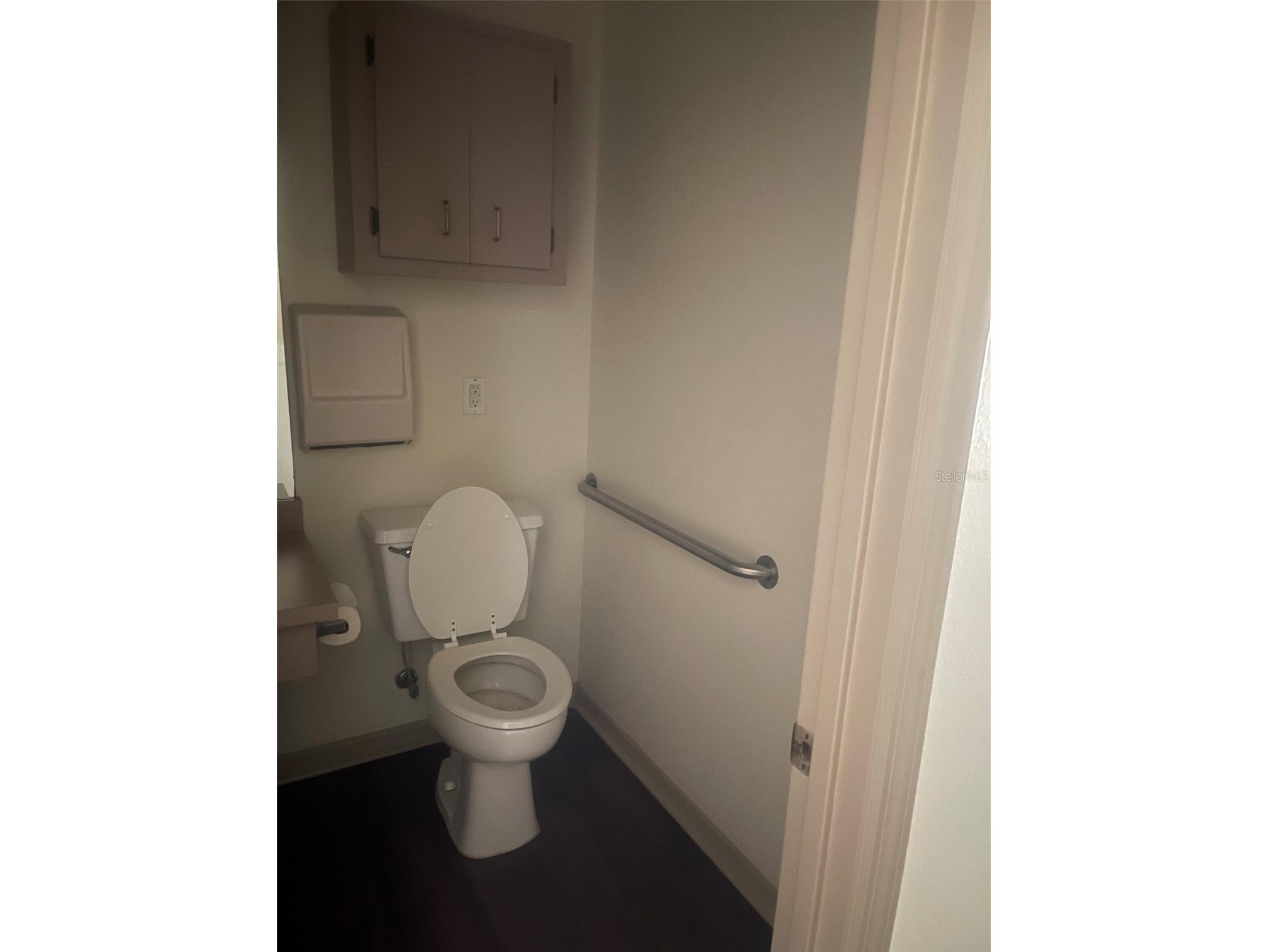 1100 SE 58th Avenue #A Ocala FL 34480 OM724713 image25