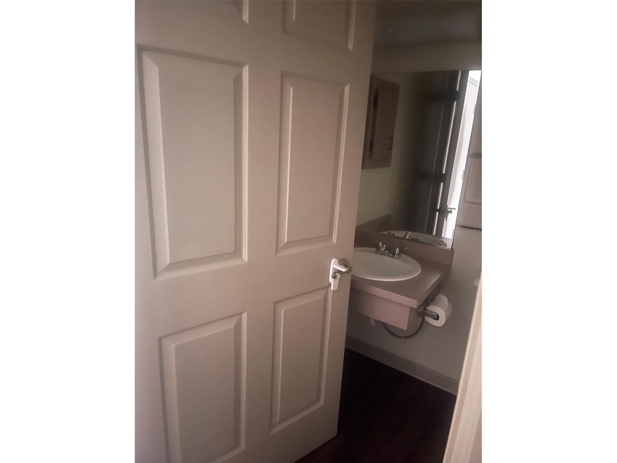 1100 SE 58th Avenue #A Ocala FL 34480 OM724713 image26