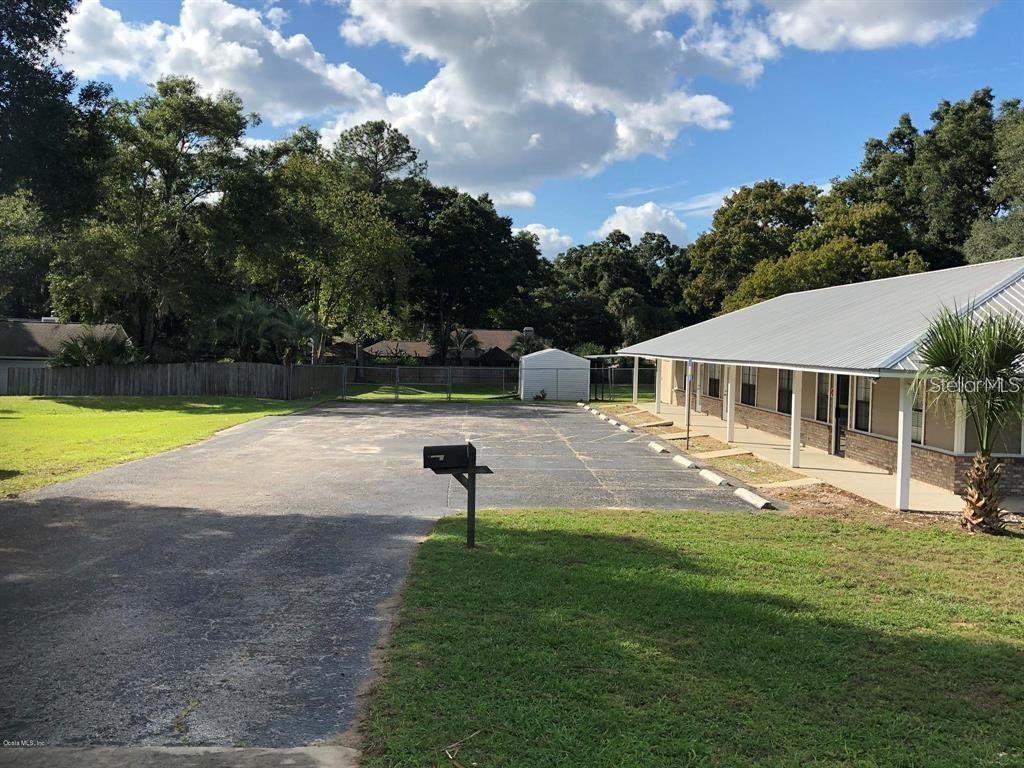 1100 SE 58th Avenue #A Ocala FL 34480 OM724713 image3