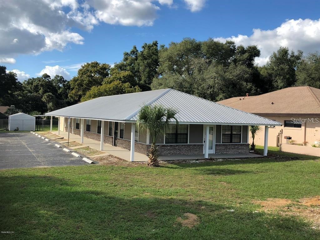 1100 SE 58th Avenue #A Ocala FL 34480 OM724713 image4