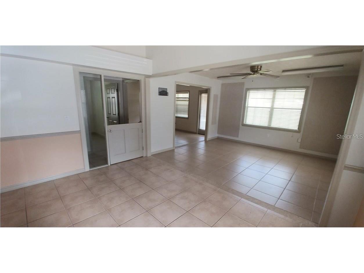 1100 SE 58th Avenue #A Ocala FL 34480 OM724713 image6