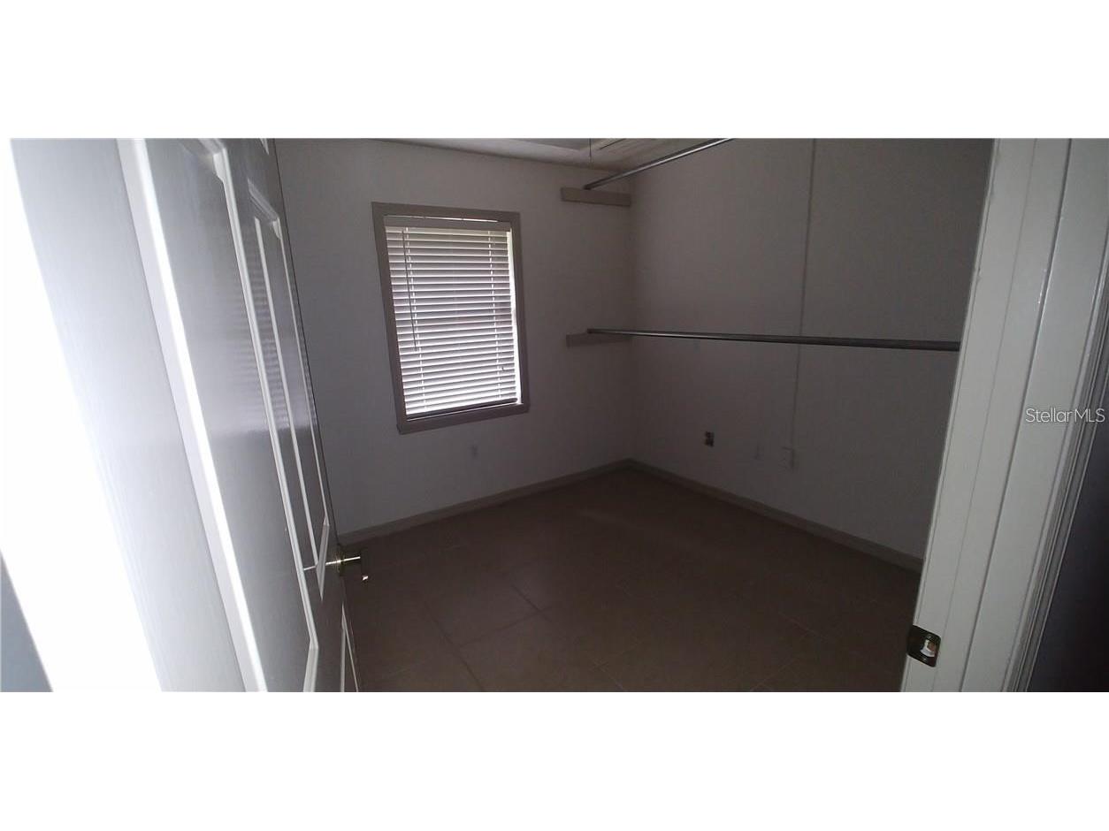 1100 SE 58th Avenue #A Ocala FL 34480 OM724713 image7