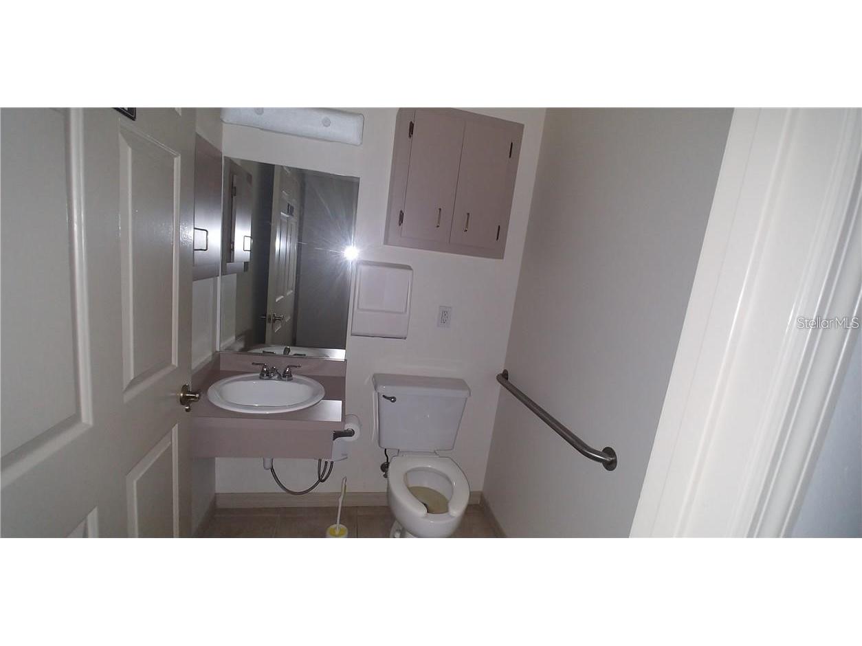 1100 SE 58th Avenue #A Ocala FL 34480 OM724713 image8